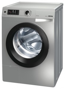 Gorenje W 7443 LA ﻿Washing Machine Photo, Characteristics