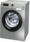 Gorenje W 7443 LA ﻿Washing Machine \ Characteristics, Photo