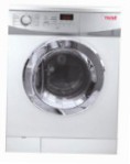 Saturn ST-WM0621 ﻿Washing Machine \ Characteristics, Photo