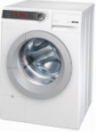 Gorenje W 7603 L ﻿Washing Machine \ Characteristics, Photo