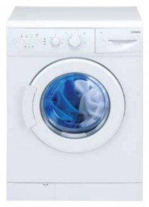 BEKO WML 16126 P çamaşır makinesi fotoğraf, özellikleri