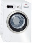 Bosch WAW 24540 ﻿Washing Machine \ Characteristics, Photo