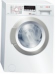 Bosch WLG 2026 F Máy giặt \ đặc điểm, ảnh