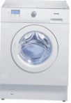 Gorenje WDI 63113 çamaşır makinesi \ özellikleri, fotoğraf