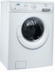Electrolux EWS 106410 W Tvättmaskin \ egenskaper, Fil