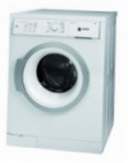 Fagor FE-710 ﻿Washing Machine \ Characteristics, Photo