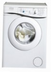 Blomberg WA 5100 ﻿Washing Machine \ Characteristics, Photo