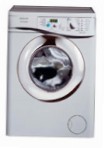 Blomberg WA 5330 ﻿Washing Machine \ Characteristics, Photo
