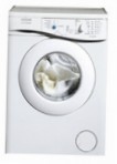 Blomberg WA 5210 Pesumasin \ omadused, foto