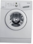 Samsung WF0400S1V ﻿Washing Machine \ Characteristics, Photo