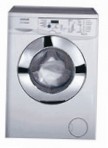 Blomberg WA 5351 ﻿Washing Machine \ Characteristics, Photo