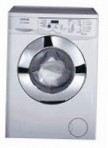 Blomberg WA 5351 Wasmachine \ karakteristieken, Foto