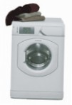 Hotpoint-Ariston AVSG 12 Tvättmaskin \ egenskaper, Fil