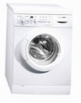Bosch WFO 2060 Tvättmaskin \ egenskaper, Fil