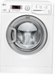 Hotpoint-Ariston WMD 922 BS ﻿Washing Machine \ Characteristics, Photo