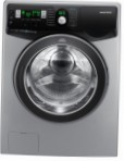 Samsung WFM702YQR ﻿Washing Machine \ Characteristics, Photo