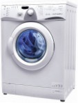 Liberton LWM-1063 ﻿Washing Machine \ Characteristics, Photo