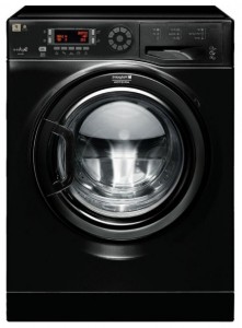 Hotpoint-Ariston WMD 942 K çamaşır makinesi fotoğraf, özellikleri