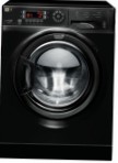 Hotpoint-Ariston WMD 942 K ﻿Washing Machine \ Characteristics, Photo