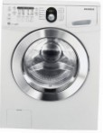 Samsung WF9702N5V ﻿Washing Machine \ Characteristics, Photo