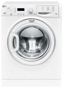 Hotpoint-Ariston WMF 701 Máy giặt ảnh, đặc điểm