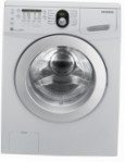 Samsung WF9622N5W ﻿Washing Machine \ Characteristics, Photo