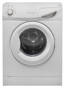 Vestel AWM 635 洗衣机 照片, 特点