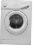 Vestel AWM 635 Máquina de lavar \ características, Foto