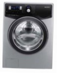 Samsung WF9502NQR9 Machine à laver \ les caractéristiques, Photo