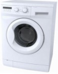 Vestel Esacus 1050 RL ﻿Washing Machine \ Characteristics, Photo