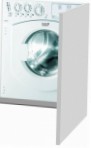 Hotpoint-Ariston CA 129 ﻿Washing Machine \ Characteristics, Photo
