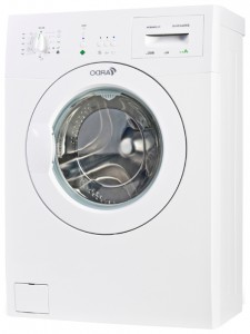 Ardo FLSN 104 EW वॉशिंग मशीन तस्वीर, विशेषताएँ