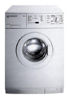 AEG LAV 70630 ﻿Washing Machine Photo, Characteristics