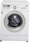 LG S-22B8QDW1 ﻿Washing Machine \ Characteristics, Photo