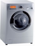 Kaiser W 46212 ﻿Washing Machine \ Characteristics, Photo