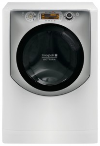 Hotpoint-Ariston AQ111D49 ﻿Washing Machine Photo, Characteristics