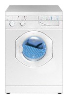 LG AB-426TX 洗濯機 写真, 特性