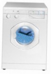 LG AB-426TX Tvättmaskin \ egenskaper, Fil