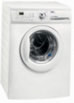 Zanussi ZWG 77100 K çamaşır makinesi \ özellikleri, fotoğraf