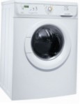 Electrolux EWP 107300 W ﻿Washing Machine \ Characteristics, Photo
