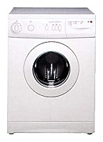LG WD-6003C ﻿Washing Machine Photo, Characteristics