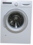 Sharp ESFB5102AR ﻿Washing Machine \ Characteristics, Photo