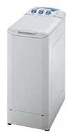 Candy CTL 104 çamaşır makinesi fotoğraf, özellikleri