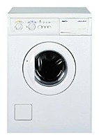 Electrolux EW 1044 S ﻿Washing Machine Photo, Characteristics