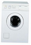 Electrolux EW 1044 S वॉशिंग मशीन \ विशेषताएँ, तस्वीर