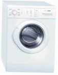 Bosch WAE 1616 F ﻿Washing Machine \ Characteristics, Photo