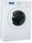 Electrolux EWS 103410 A ﻿Washing Machine \ Characteristics, Photo