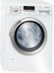 Bosch WLK 24247 Wasmachine \ karakteristieken, Foto