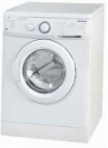 Rainford RWM-1072SSD ﻿Washing Machine \ Characteristics, Photo
