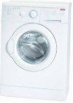 Vestel WMS 1040 TS ﻿Washing Machine \ Characteristics, Photo